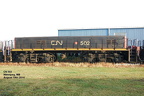 502b