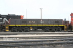 501b