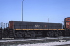 507