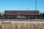 504b
