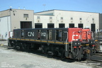 512