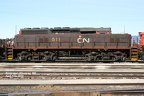 511b