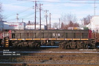 500s - YBU-4m