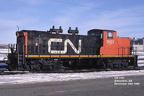 1101b (3111 visits) 1101b