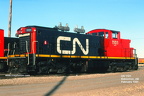 1101 (3084 visits) 1101
