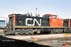 1120 (2914 visits) 1120