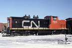 1123 (3006 visits) 1123