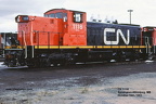 1118 (3013 visits) 1118