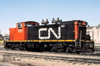1123b (3009 visits) 1123b