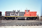 1124b (2946 visits) 1124b