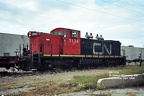 1134 (3021 visits) 1134