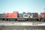 1127b (2875 visits) 1127b