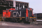 1204b