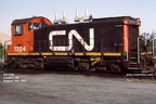 1204d