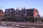 1207b