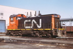 1206b