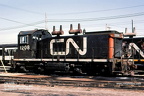 1208c