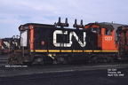 1207c