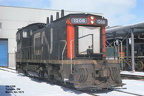 1208b