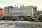 1209b