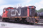1300d