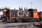 1300b