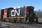 1302b