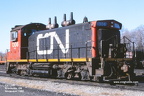 1306