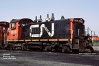 1305b