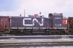 1309