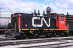 1310