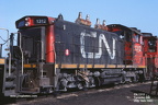 1312