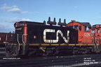 1376b
