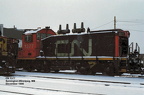 1377c