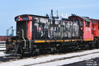1378b