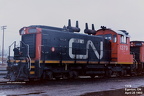 1379 001