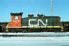 1379b