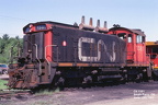 1381