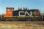 1381b