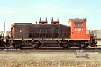 1381c