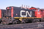 1382