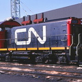 1383b