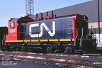 1383b