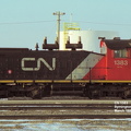 1383c