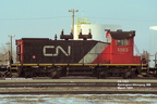 1383c