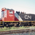 1383d
