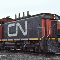 1384