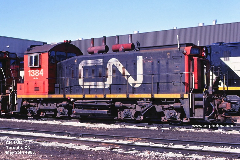 1384b.jpg