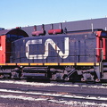 1384b