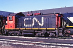 1384b